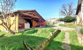 Photo N° 2