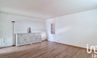 Appartement 4 Pièces 81 m² à vendre à Montrouge (92120)