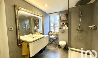 Maison 8 Pièces 155 m² à vendre à Villeneuve-lès-Avignon (30400)