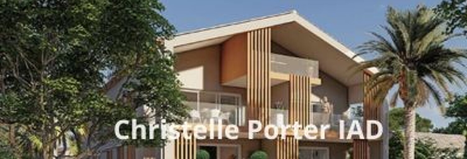 Appartement 3 Pièces 90 m² à vendre à Six-Fours-les-Plages (83140)