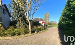 Photo N° 4