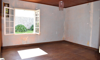 Photo N° 3