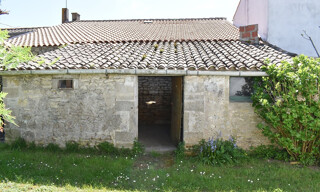 Photo N° 6