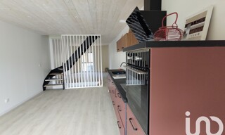 Maison 6 Pièces 105 m² à vendre à La Chavanne (73800)