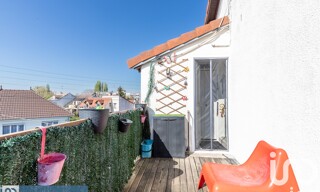 Photo N° 3