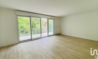 Appartement 3 Pièces 67 m² à vendre à Carbon-Blanc (33560)