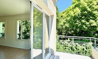 Appartement 3 Pièces 63 m² à vendre à Morsang-sur-Orge (91390)