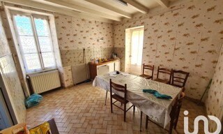 Photo N° 6