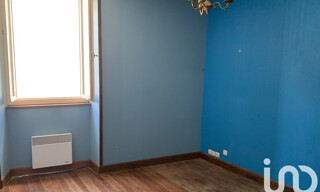 Photo N° 5