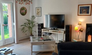 Photo N° 5