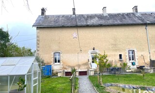 Photo N° 15