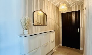Appartement 2 Pièces 44 m² à louer à Bagnols-sur-Cèze (30200)