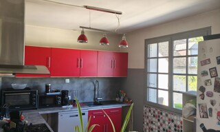 Appartement 4 Pièces 75 m² à vendre à Pithiviers (45300)