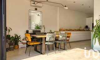 Maison 8 Pièces 193 m² à vendre à Lagny-sur-Marne (77400)