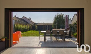 Photo N° 3