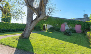 Photo N° 3