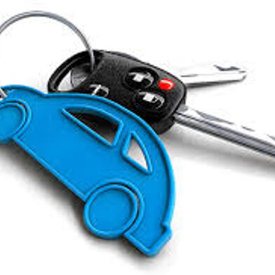 Garage  110 €