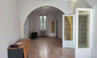 Maison 6 Pièces 126 m² à vendre à Chalais (16210)