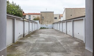 Photo N° 5