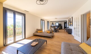 Maison 5 Pièces 157 m² à vendre à Bon-Encontre (47240)
