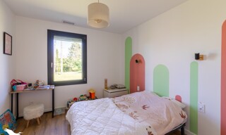 Photo N° 6