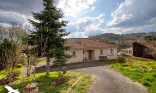 Maison 6 Pièces 165 m² à vendre à Sarlat-la-Canéda (24200)