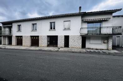 Maison 9 pièces 114030 €