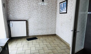 Photo N° 4