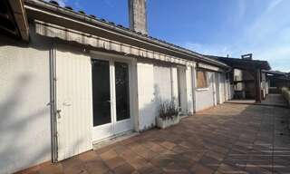Maison 9 Pièces 245 m² à vendre à Agmé (47350)