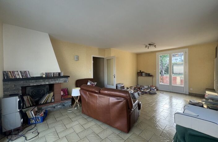 Vente maison 9 pièces 245 m² Agmé (47350) — photo 3
