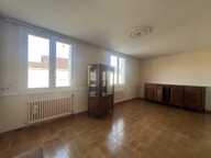 Maison 9 pièces 245 m² — photo 4