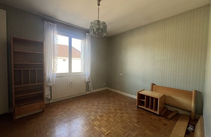 Vente maison 9 pièces 245 m² Agmé (47350) — photo 5