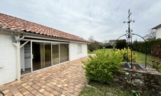 Photo N° 3