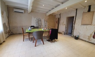 Photo N° 4