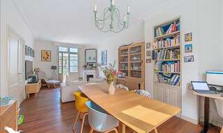 Maison 7 Pièces 152 m² à vendre à Bordeaux (33000)