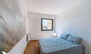 Appartement 3 Pièces 62 m² à vendre à Mérignac (33700)