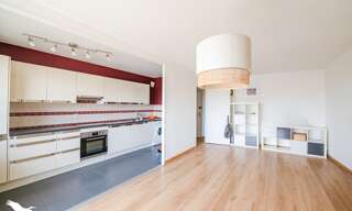 Appartement 3 Pièces 62 m² à vendre à Mérignac (33700)