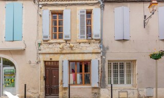Photo N° 3
