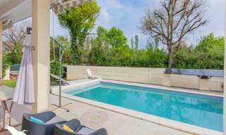 Maison 6 Pièces 179 m² à vendre à Fleurance (32500)