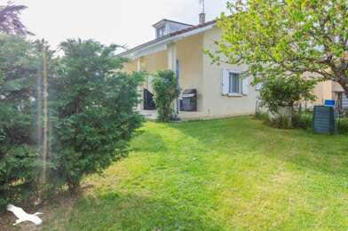 Maison 6 pièces 281430 €