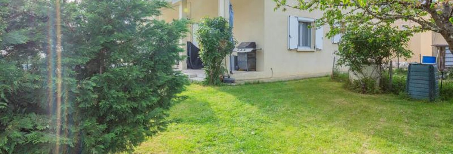 Maison 6 Pièces 179 m² à vendre à Fleurance (32500)