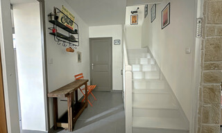 Photo N° 3