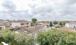 Maison 7 Pièces 171 m² à vendre à Béziers (34500)