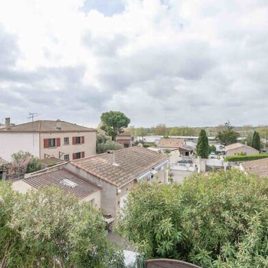 Maison 7 pièces 315930 €