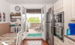 Maison 7 Pièces 171 m² à vendre à Béziers (34500)