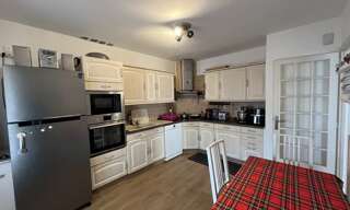 Maison 7 Pièces 171 m² à vendre à Béziers (34500)