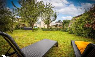 Maison 6 Pièces 129 m² à vendre à Niort (79000)