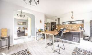 Maison 6 Pièces 129 m² à vendre à Niort (79000)