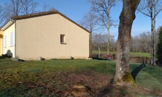 Photo N° 3