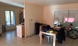 Photo N° 5